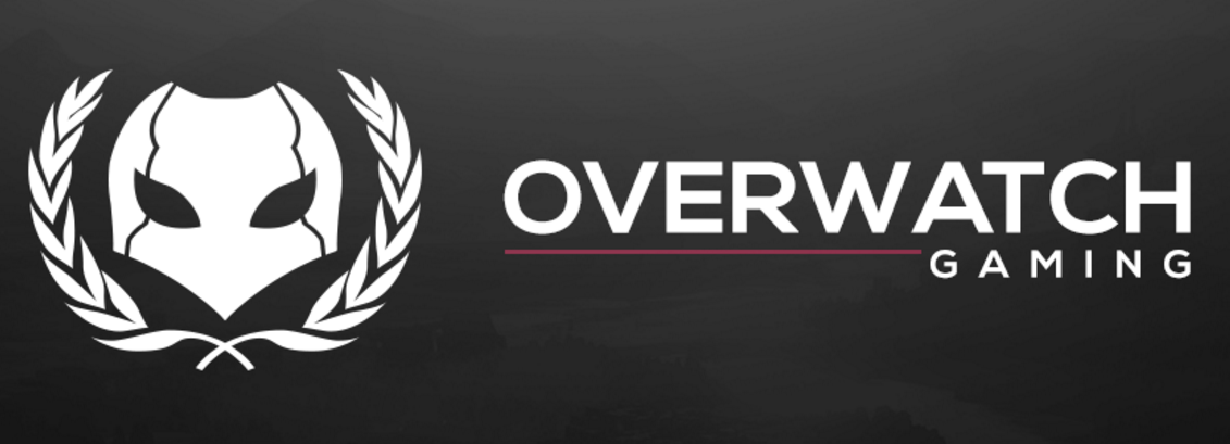 Community Focus - Overwatch Gaming